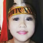 Chai pei ying - @yingchaipei - Instagram
