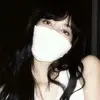hello, ying - @yingchaisai00 - TikTok