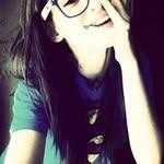 Hsi Noom Hark - @ying_chai_ettawaun_ - Instagram