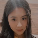 Lim Chai Ying 차잉 - @lchaiying - Instagram