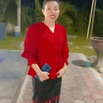 Oung Chai - Facebook