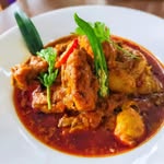 The YingChai Kitchen - @yingchaikitchen.namsai - Instagram