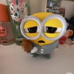 Xin Ying Chai - @xinying.chai_1005 - Instagram