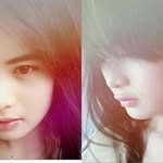 Ying Chai - @ying.chai - Instagram