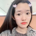 Ying Chai - @yingchai0303 - Instagram