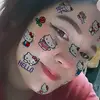 Ying Chai - @ying.chai7 - TikTok