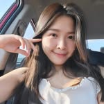 Ying Chai - @yingch08 - Instagram