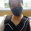 Ying Chai - @ying.chai3 - TikTok