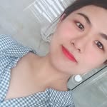 YING CHAI - @atobecy - Instagram