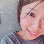 Ying Chai - @ying.chai.9277 - Instagram
