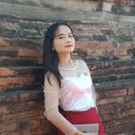 Ying Chai - @ying.chai.9047 - Instagram