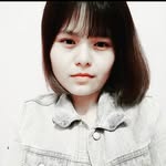 Ying Chai - @yyingg.chai - Instagram