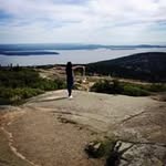 Ying Chai - @chai7896 - Instagram