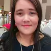 ying chai - @ying8106 - TikTok