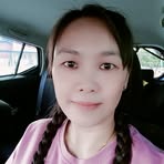 Ying Chai - Facebook