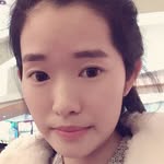 ying chai - @yingc0303 - Instagram