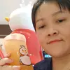 Ying Chai - @ying.chai6 - TikTok