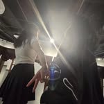 @ying_chai_ho - Instagram