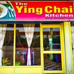Ying Chai Kitchen - @ying_chai_kitchen_namsai - Instagram