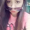 Ying Chai Säbäydäy - @yingchaisäbäydäy - TikTok