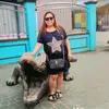 Ying Chai Ying - @ying.chai.ying - TikTok