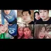 Ying Chai Ying Chai - @ying.chai.ying.ch - TikTok