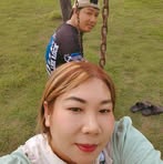 Ying Chai Ying Chai - Facebook