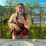 Ying Chaiprawat - @yingchaiprawat - Instagram