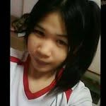 ying_chaiyarat - @ying_chaiyarat - Instagram