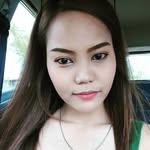 Ying Chaiyawong - @yingchaiyawong - Instagram