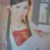 Ying Ying Chai495 - @yingyingchai495 - TikTok
