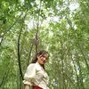 Ying - @yingchai6 - TikTok