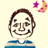 yingchai1210 - @yingchai1210 - TikTok