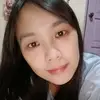 杨阳阳 - @yingchai836 - TikTok
