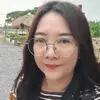ร้านชายหญิง - @yingchai89 - TikTok