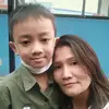 YingChai - @kunyingkunchai - TikTok