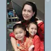 Ying.Chai - @ying.chai1 - TikTok