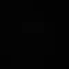 yingchai - @yingchai7 - TikTok