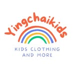 YingChai & Co - @theyingchaikids - Instagram