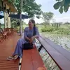 yingchaichai - @yingchaichai - TikTok