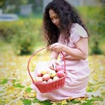 Yingwattana Sölver - @yingchairat - Instagram