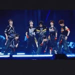 Zi Ying - @yingchaizi - Instagram