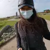 Chee Ying - @cheeying_5710 - TikTok