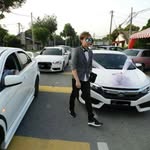 Chee Ying - @ying_chee - Instagram