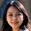 Chee Ying - @cheeying22022gmail.com - TikTok