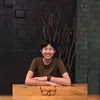 Chee Ying - @cheeying6 - TikTok
