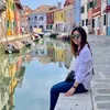 Chee Ying - @cheeying3 - TikTok