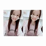 Chee Ying - @ying.chee.50 - Instagram