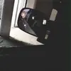 chloe b - @yingchee - TikTok