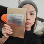 Seegreen | YingChee小董事 - @seegreen.yingchee - Instagram